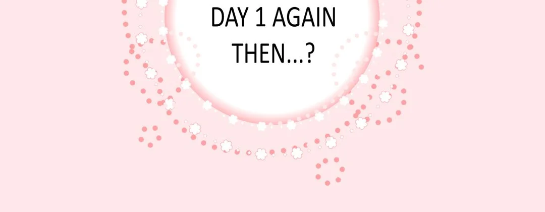 My Ex, Client - Chapter 17